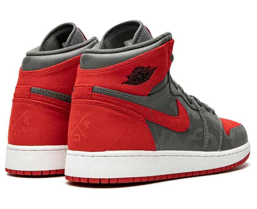 air-jordan-1 822858-032