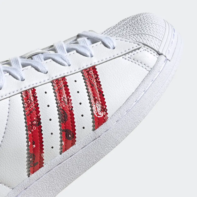 adidas-superstar GZ9156