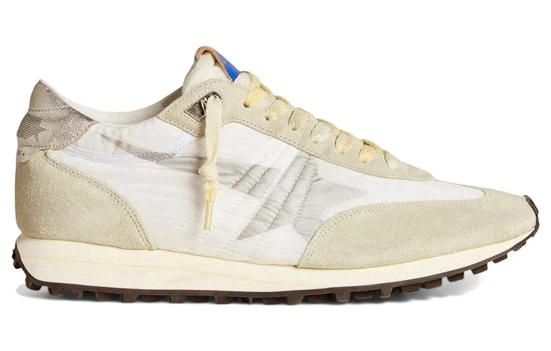 Golden goose sneaker GMF00683.F005457.60466