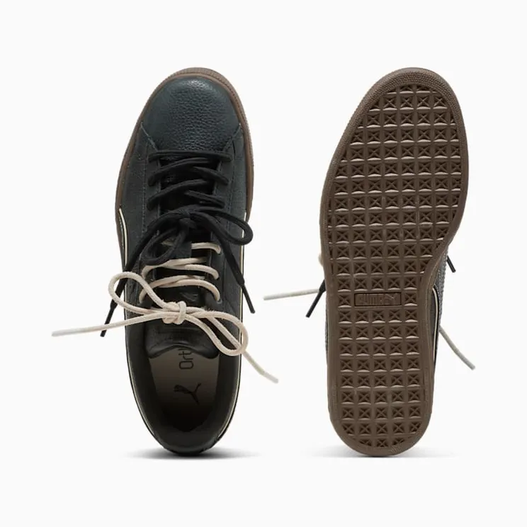 puma-suede 40900201