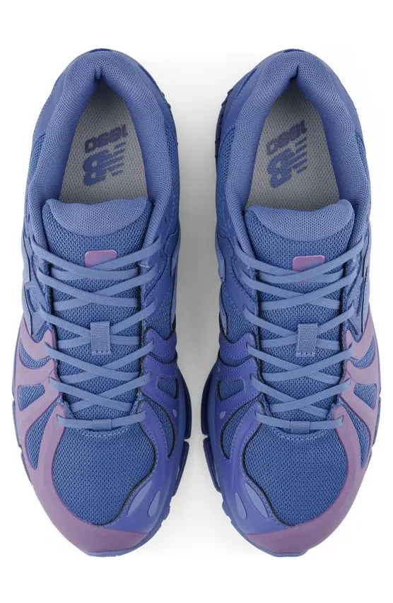 new-balance-1890 U1890787