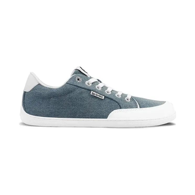Be Lenka Rebound Barefoot Schoenen 50950115