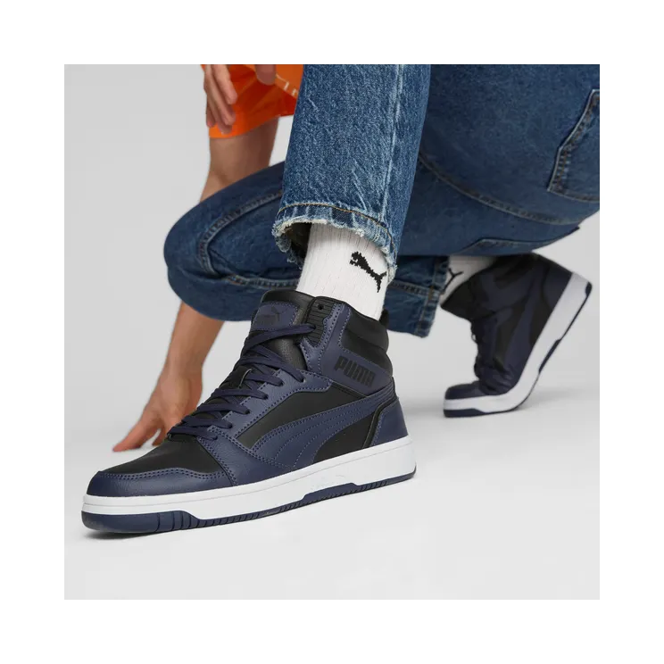 puma-rebound 392326-08