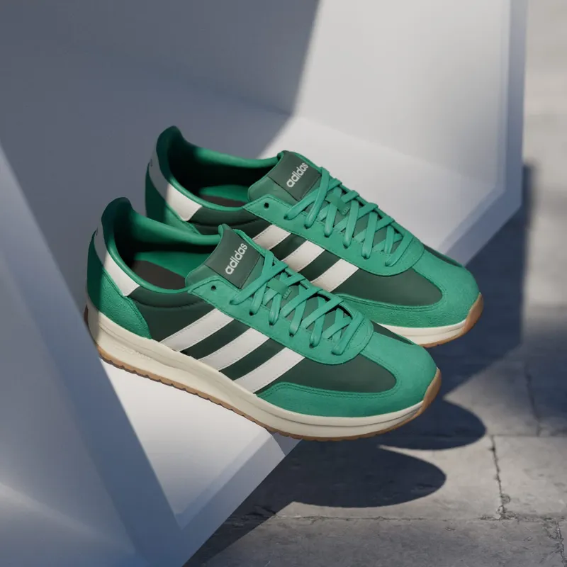 adidas-run-70s-2-0 JI4919