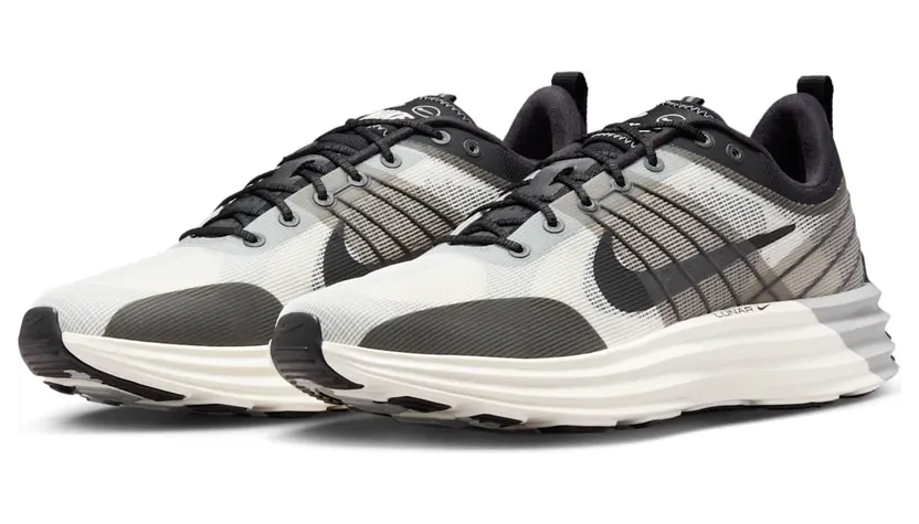 nike-lunar-roam DV2440-102