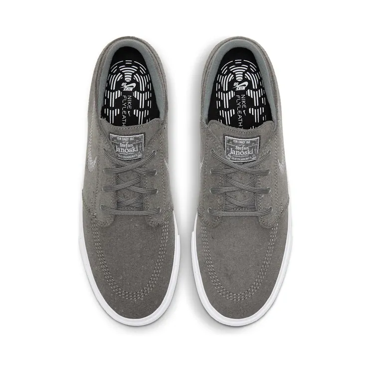nike-sb CI3836-002