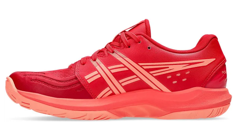 asics-powerbreak-ff 1071A101-600