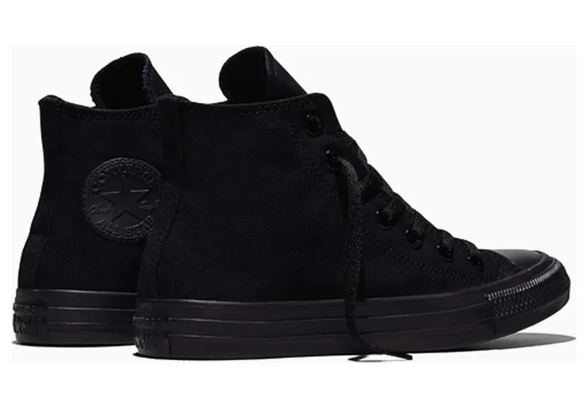 converse-chuck-taylor-all-star M3310C