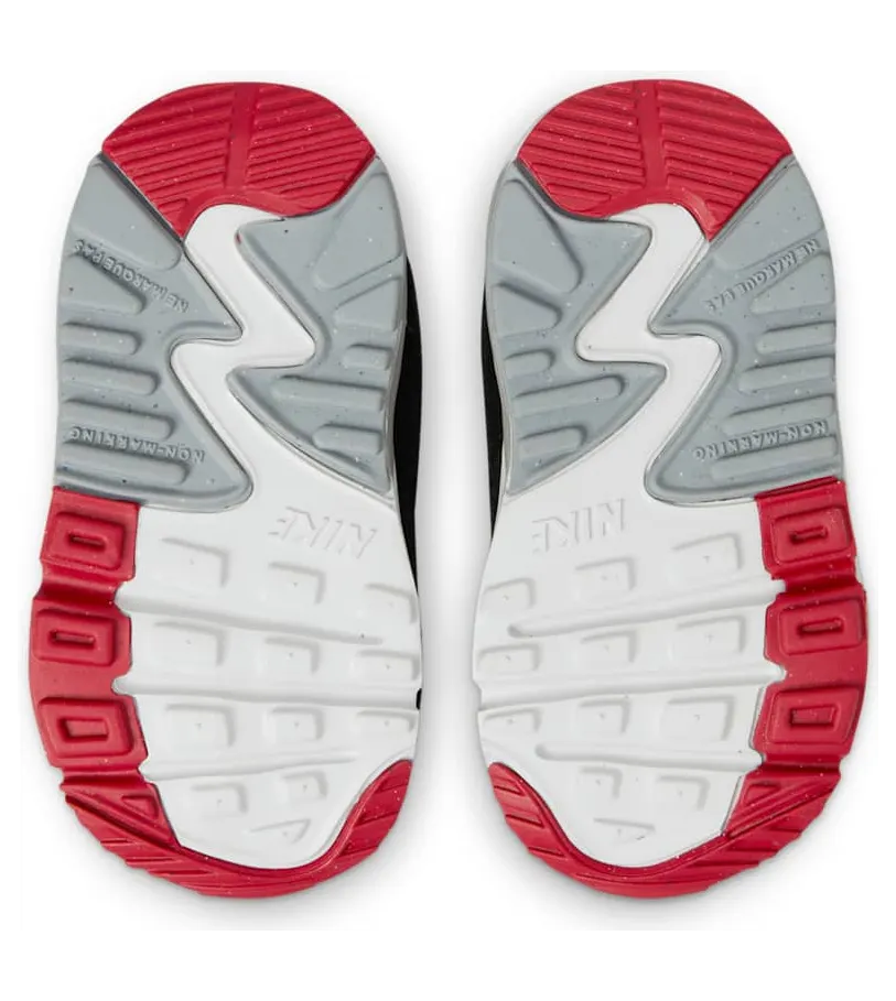 nike-air-max CD6868-019