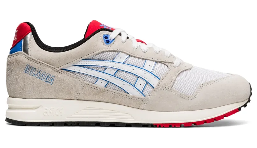 asics-gel-saga 1191A268-100