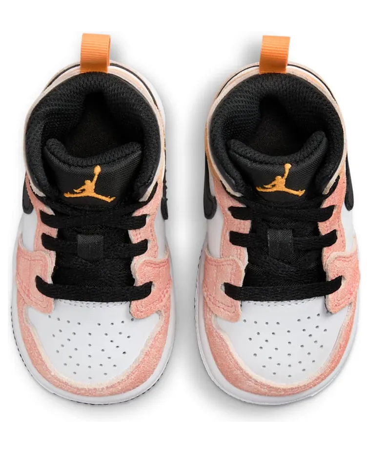 air-jordan-1 DX4366-800