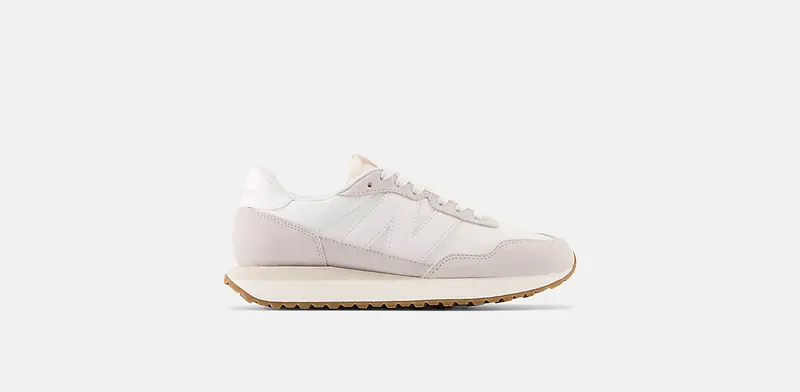 New Balance 237 “Nimbus Cloud Moonbeam” (WS237NN)