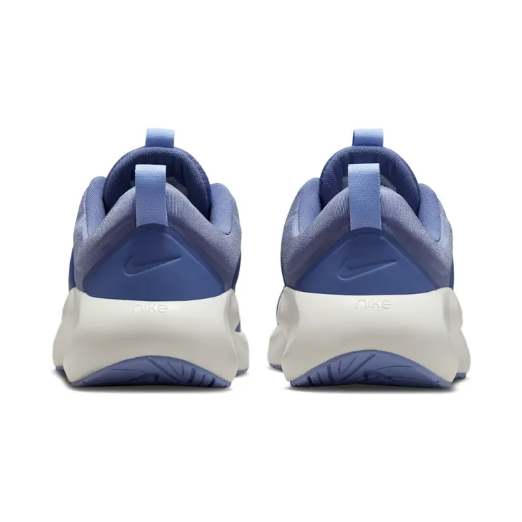 nike-in-season-tr HF1103-401