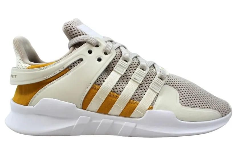 adidas-eqt AC7141