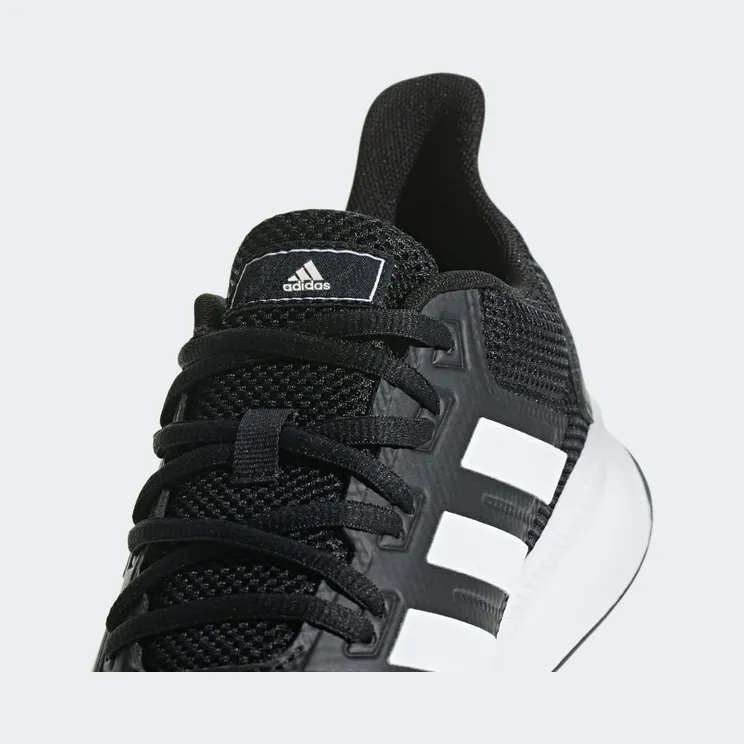 adidas-runfalcon F36199