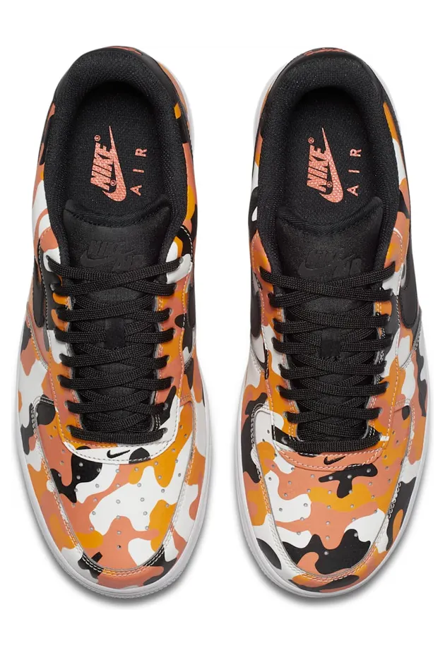 nike-air-force 823511-800