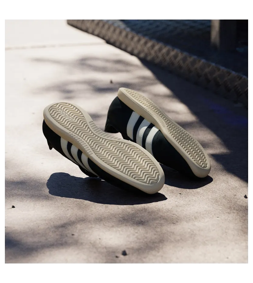 adidas-barreda JS2324