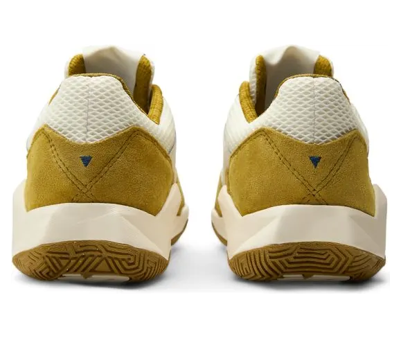 new-balance-coco-delray MCOD2C9