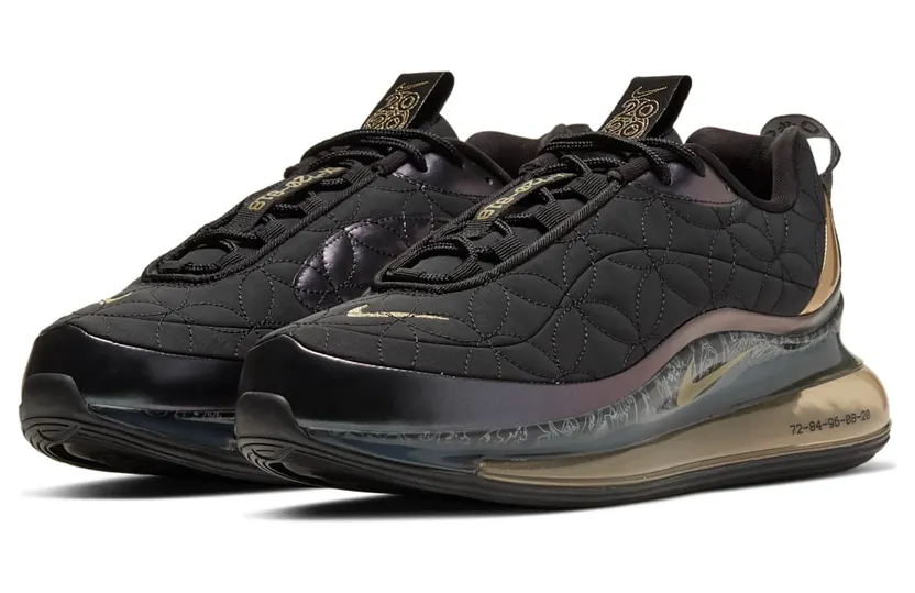 nike-mx-720-818 CU3013-070