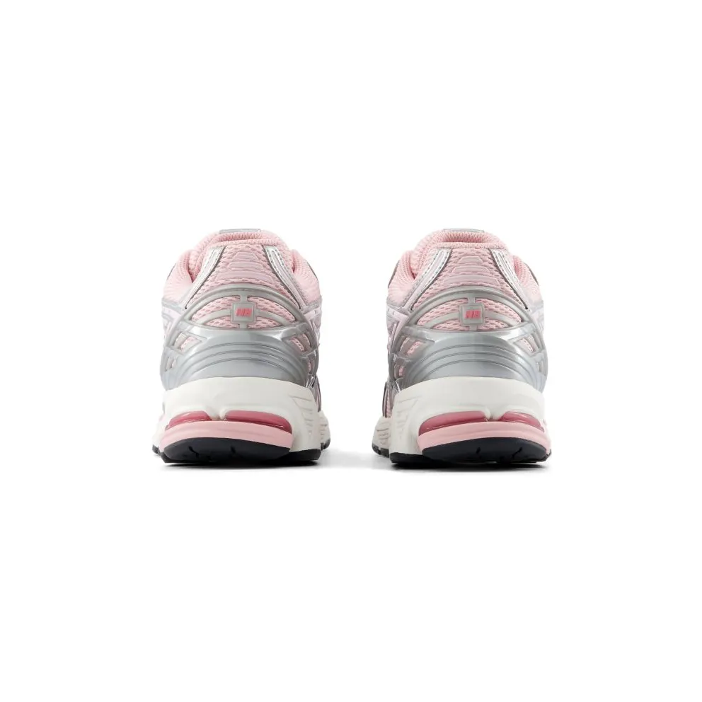 New Balance 1906R “Pink Chalk Silver Metallic” (U19063FT)