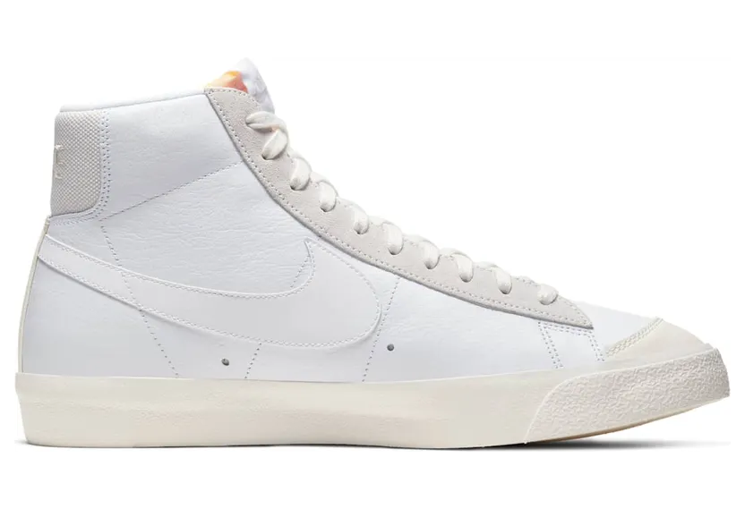nike-blazer CW7583-100