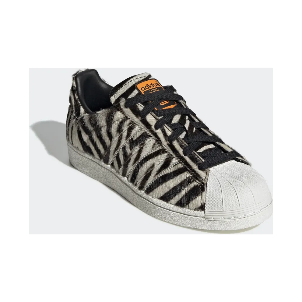 Adidas Originals SUPERSTAR (CG5988)