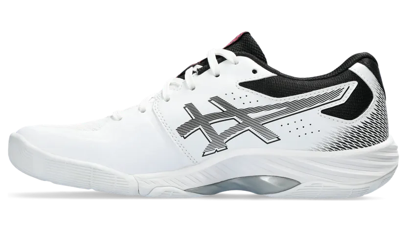 asics-blade-ff 1072A094.100