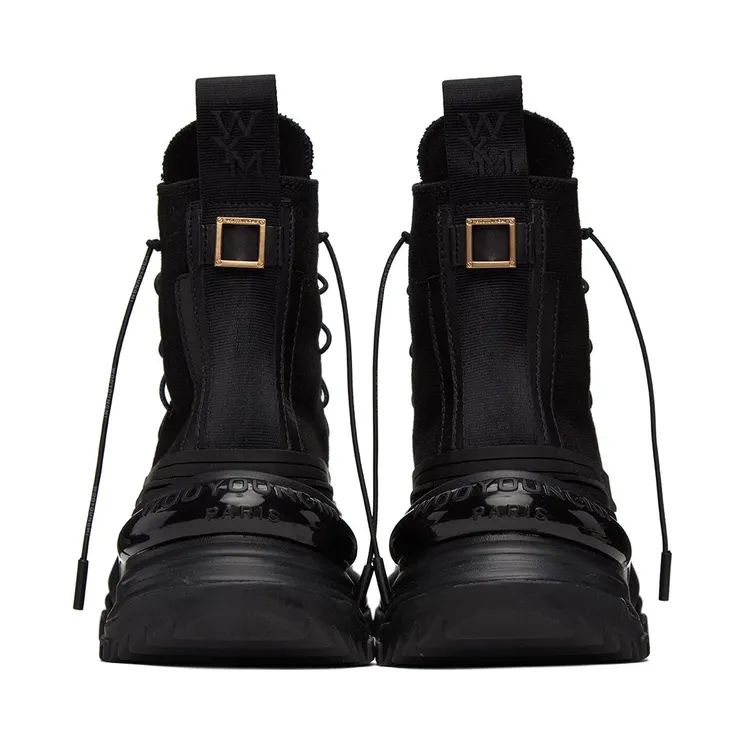 wooyoungmi-sneaker M223SU01