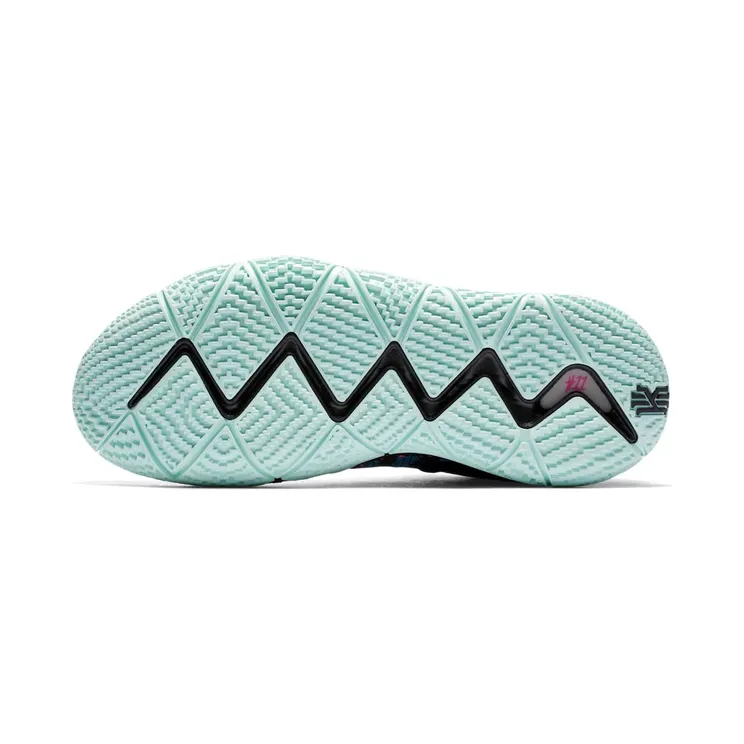 nike-kyrie-4 943806-007