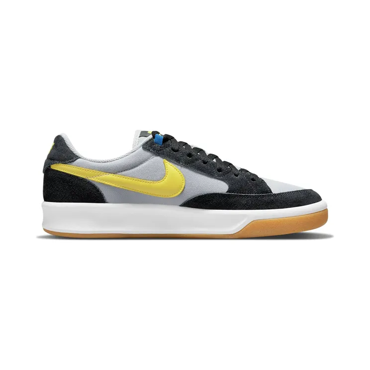 nike-sb CW7456-004
