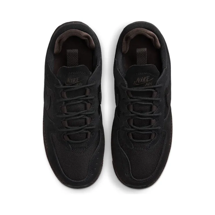 nike-air-force FB2348-001