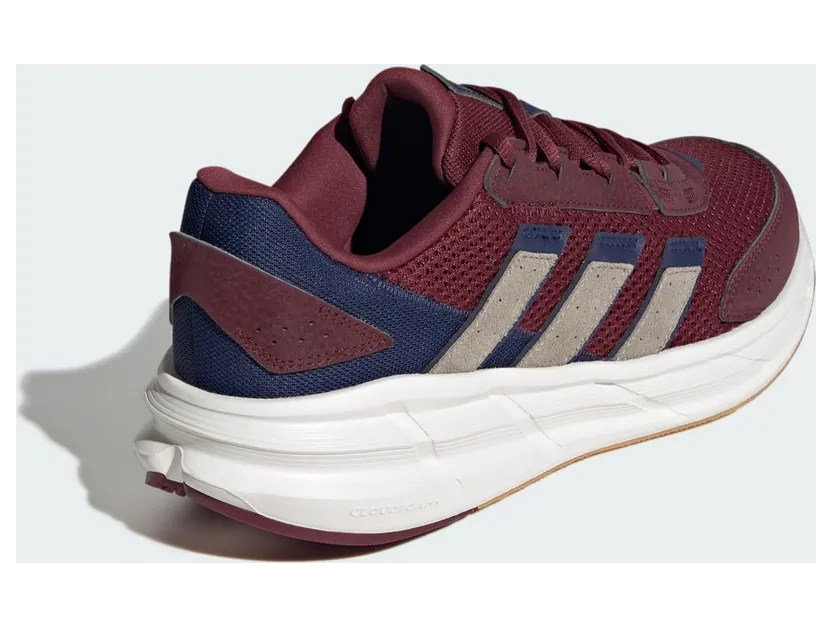 adidas-astrastar JR5565