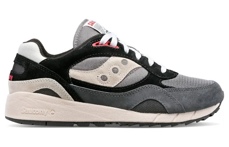 saucony-shadow-6000 S70441-34