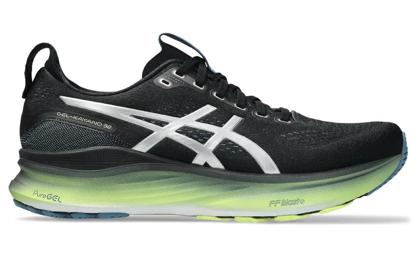 Asics Gel Kayano 1011C130-001