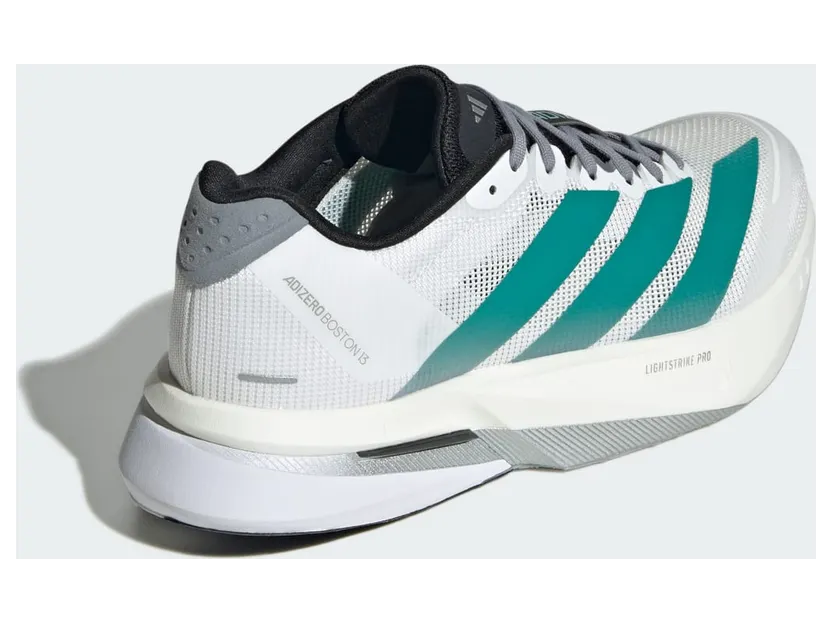 adidas-adizero JR4793
