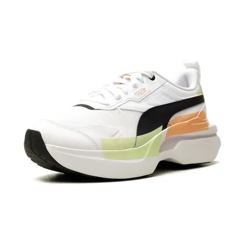 puma-kosmo-rider 384856-01
