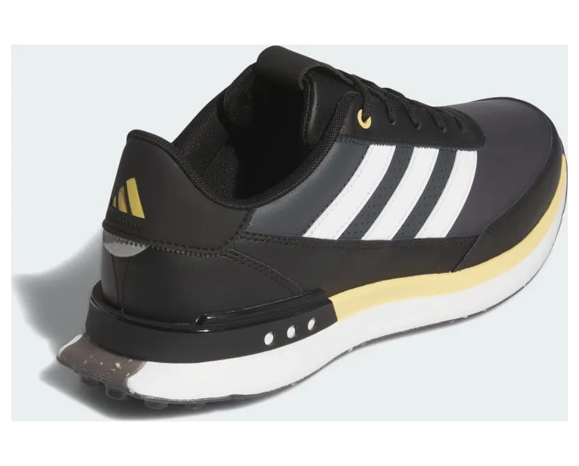 adidas-golfschoenen IH5046