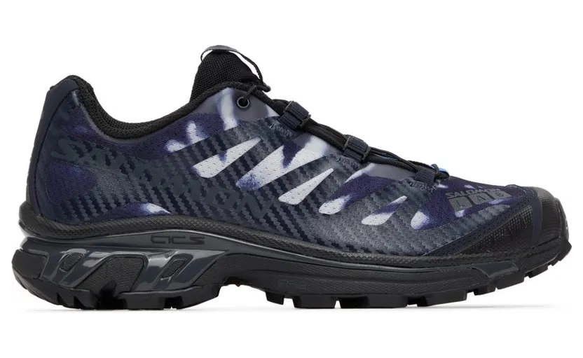 Salomon XT-4 Advanced Night Sky/ Black/ In (415745)