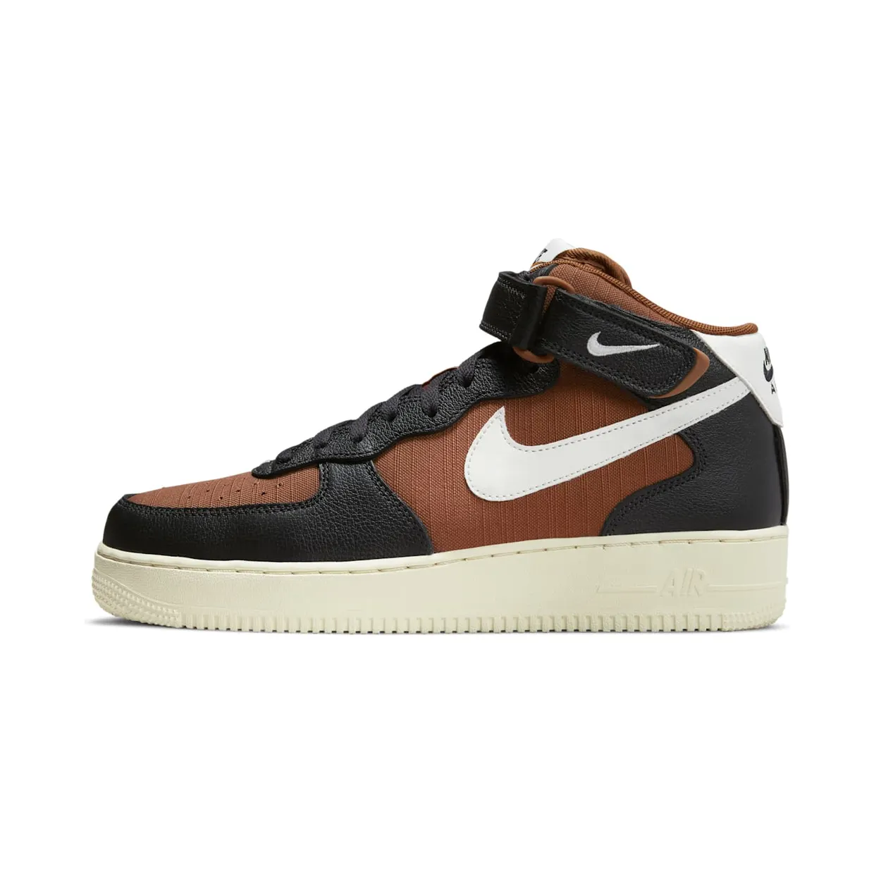 nike-air-force DQ8766-001