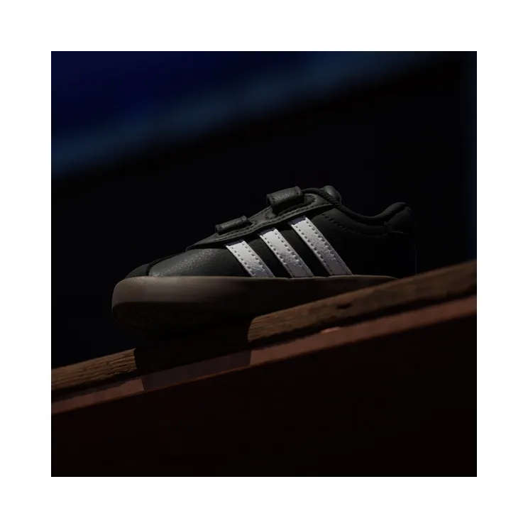 adidas-court ID9156