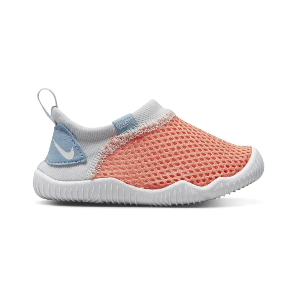 Nike Aqua Sock 360 Crimson Bliss Worn Blue (943759-607)