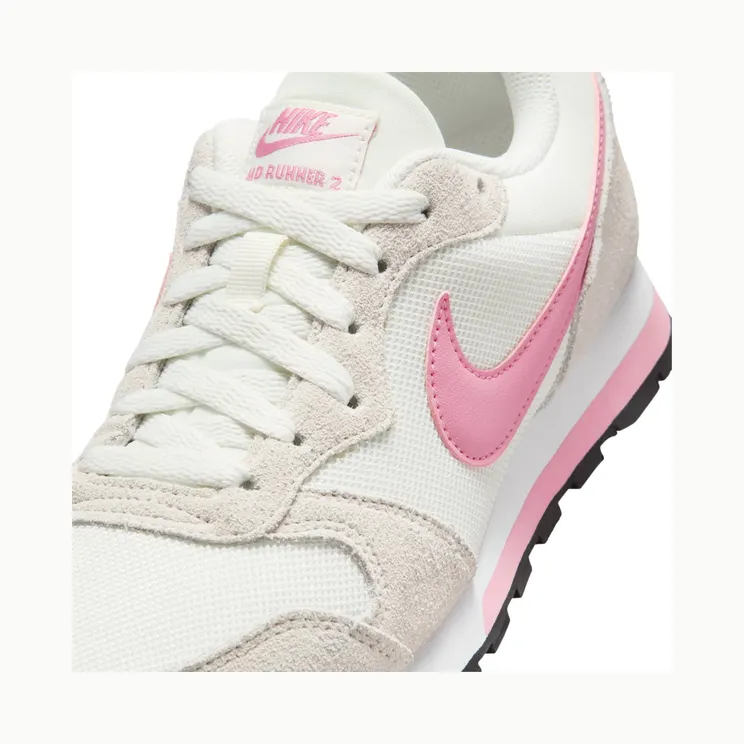 nike-md-runner-2 749869-106