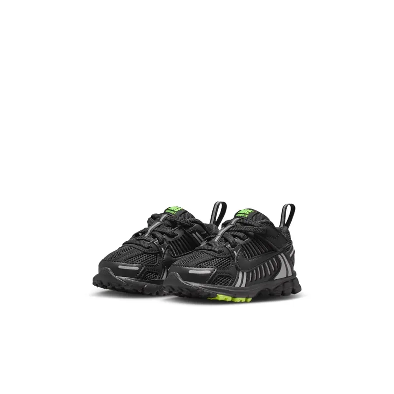 Nike Vomero 5 Black Volt (HF7000-009)