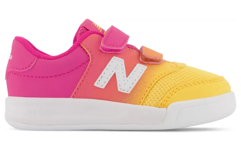 new-balance-sneaker IVCT60PP