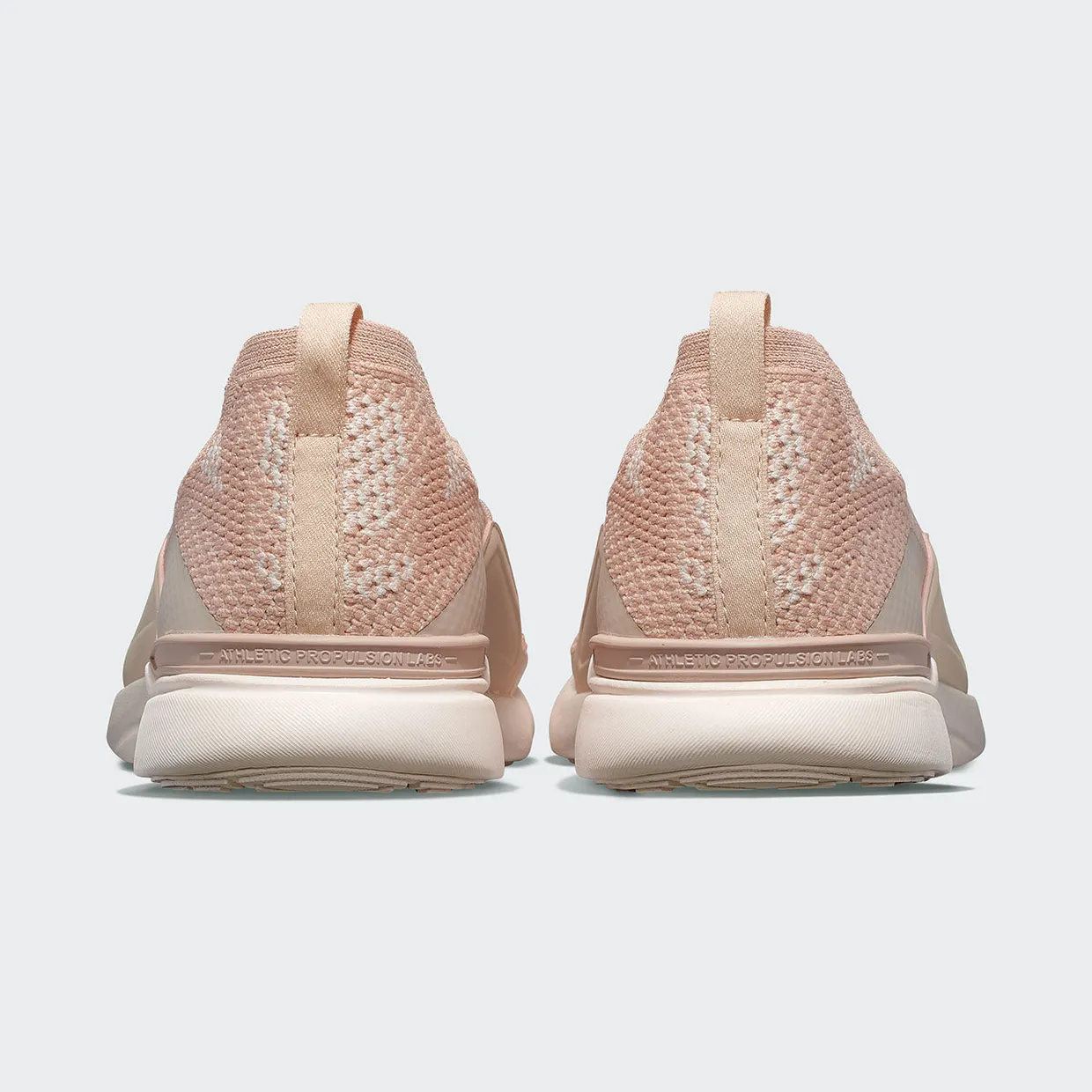 APL TechLoom Bliss “Dust/Nude” (Heren) (3)