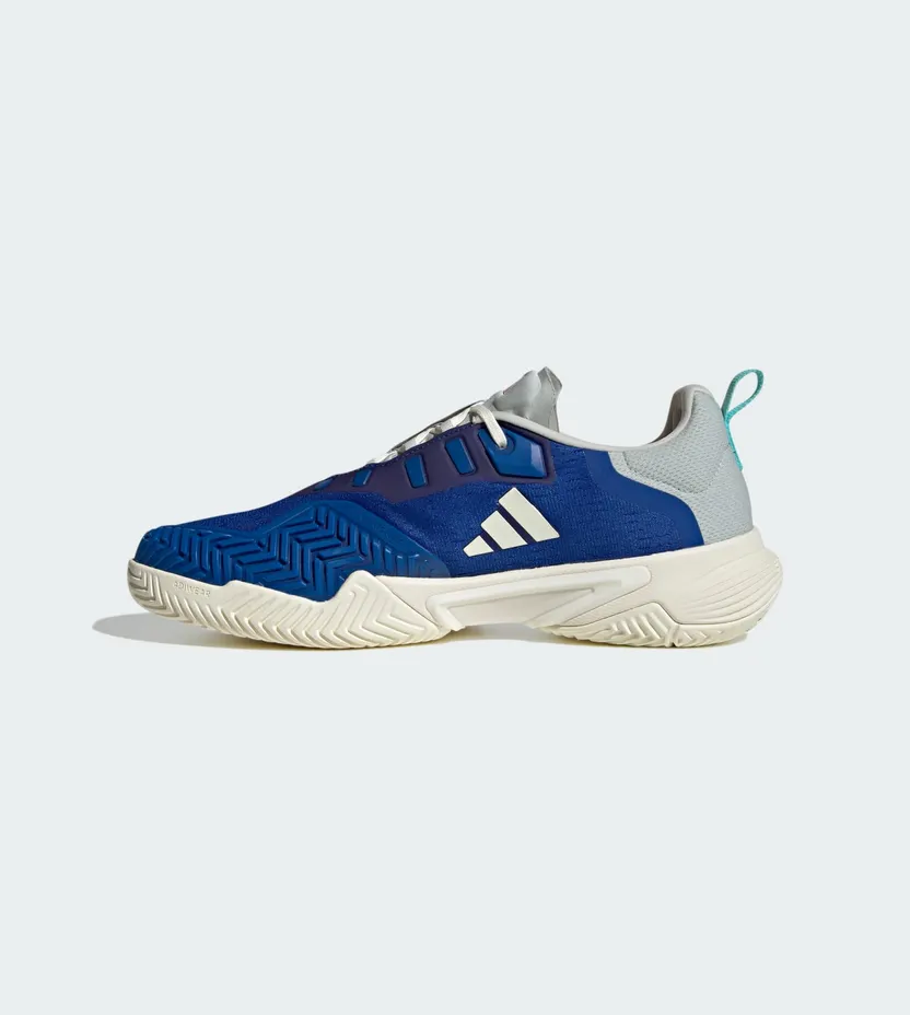 adidas-barricade ID1549