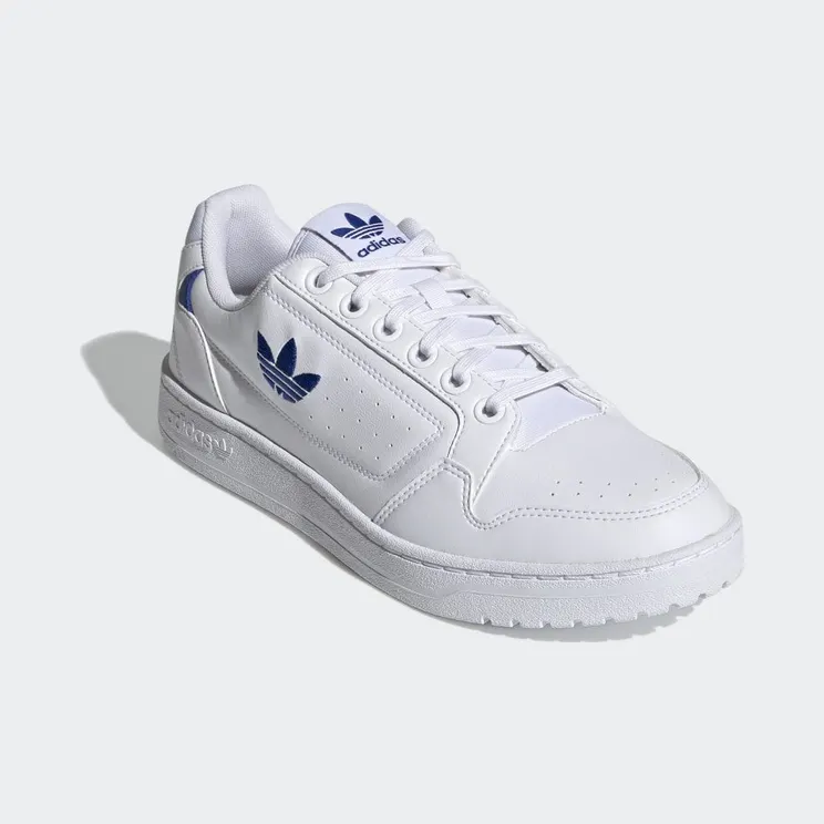 adidas-ny-90 FZ2247