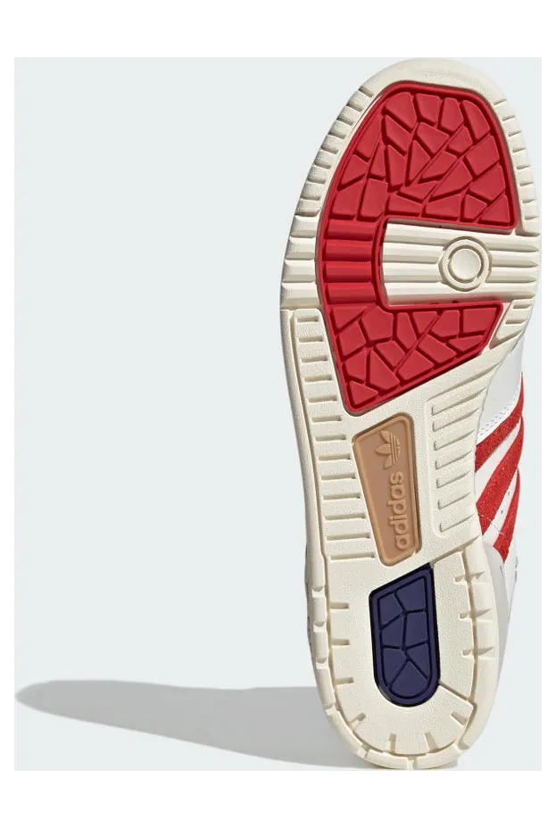 adidas-conductor IE9938