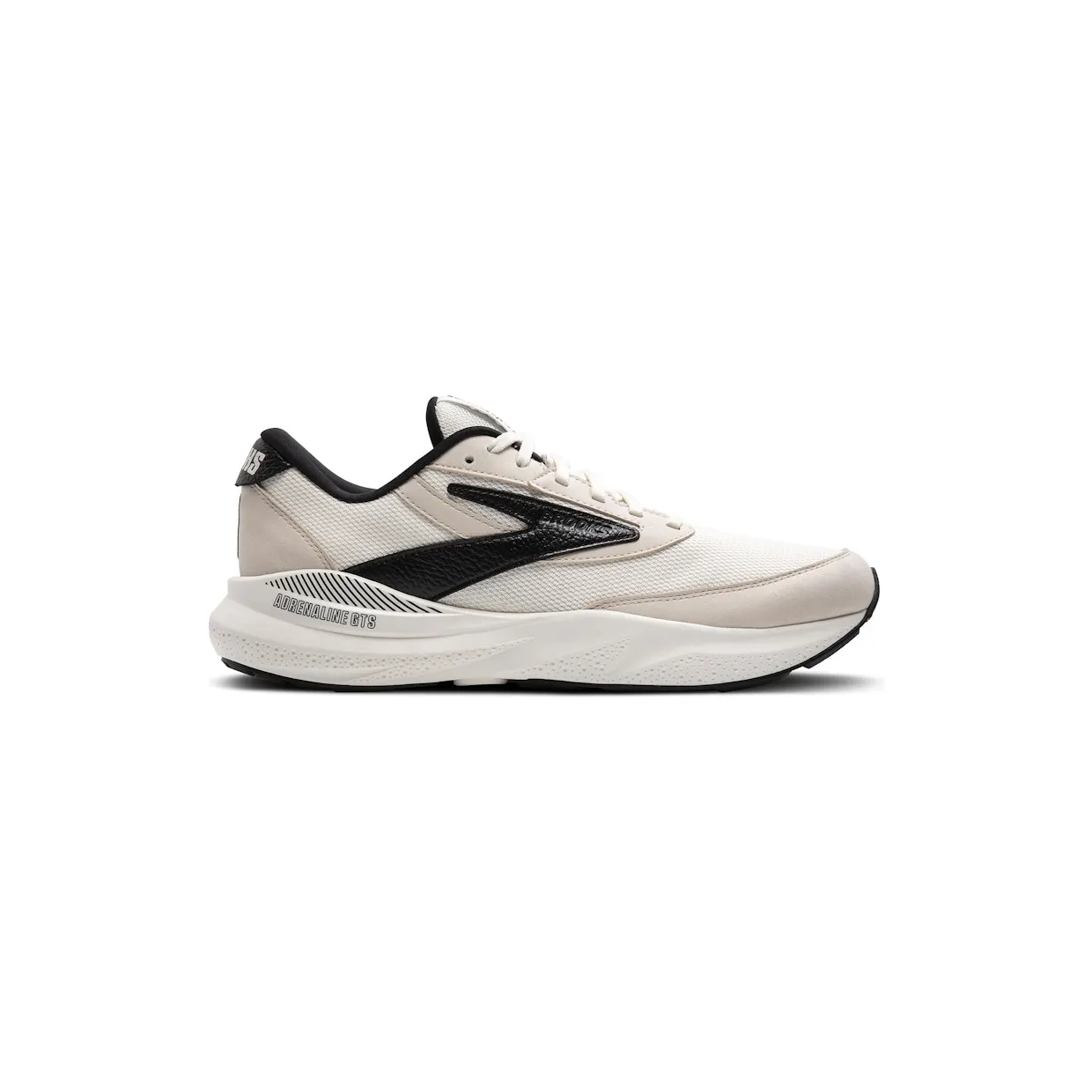 brooks-adrenaline 120426-1B-154