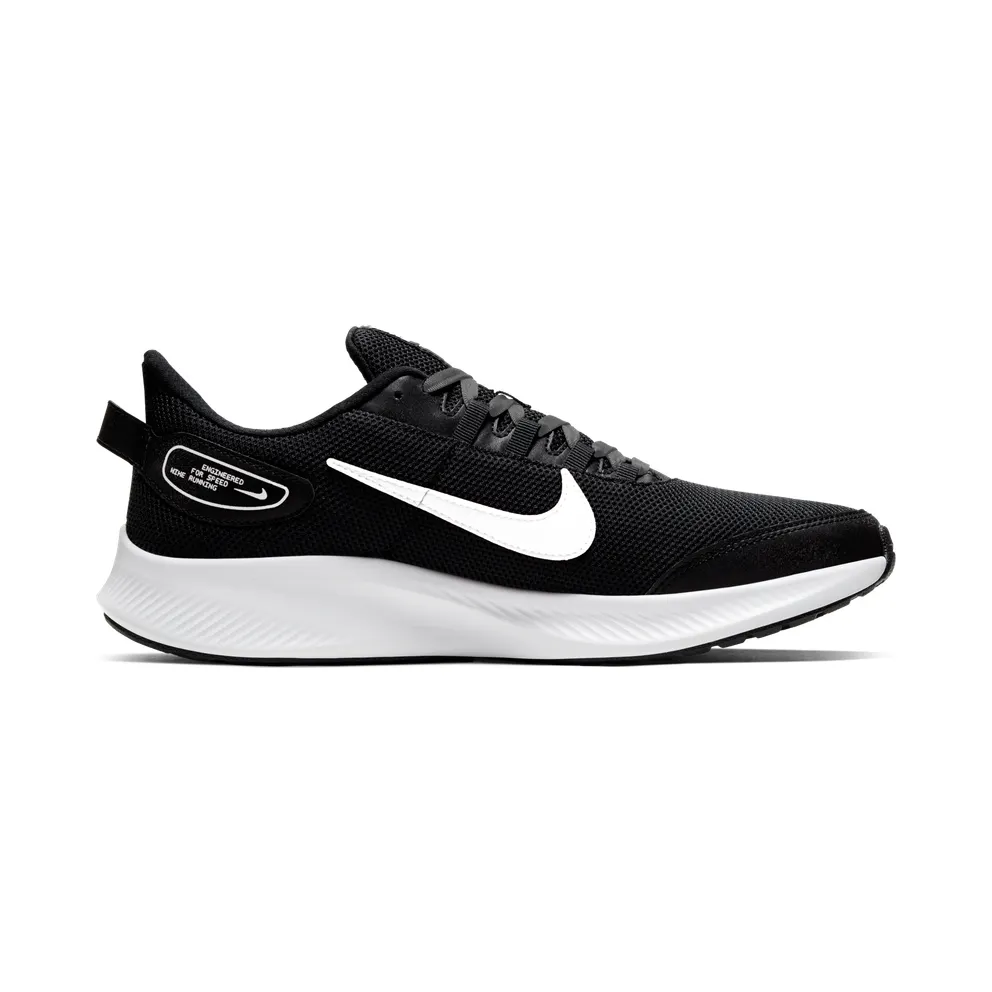 Nike Run All Day 2 Running Black (CD0223-003)